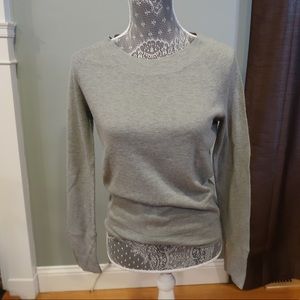 Jcrew sweater